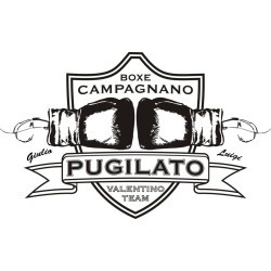A.S.D Campagnano Boxe, Campagnano di Roma orari di apertura