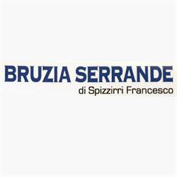 Bruzia Serrande di Spizzirri Francesco, Dipignano orari di apertura