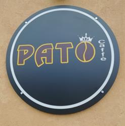Milleunacialda - Pato Caffè, Potenza orari di apertura