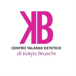 Centro Talasso-Estetico, Ziano Piacentino orari di apertura