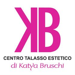 Centro Talasso-Estetico, Cadeo orari di apertura