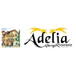 Pensione Adelia, Domegge di Cadore orari di apertura