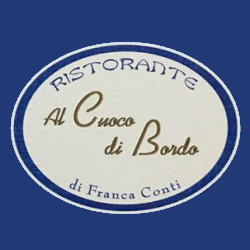 Ristorante Al Cuoco di Bordo, San Lorenzo Maggiore orari di apertura