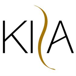 Ristorante di Pesce Kisa Cuisine, Roma orari di apertura