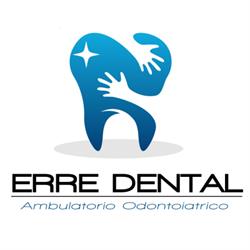 Ambulatorio Odontoiatrico Erre Dental, Palermo orari di apertura