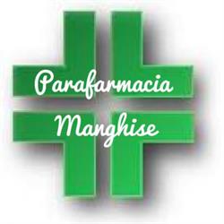 Parafarmacia Manghise, Piove di Sacco orari di apertura