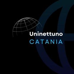 Università Telematica Uninettuno Polo di Catania, orari di apertura
