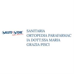 Parafarmacia Dott.ssa Maria Grazia Pisci, Villaurbana orari di apertura