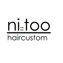 NITOO HAIRCUSTOM, Perugia orari di apertura