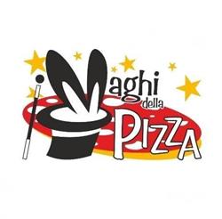 I Maghi della Pizza, Perugia orari di apertura