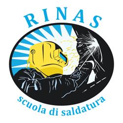 Scuola di Saldatura Rinas, Bagheria orari di apertura