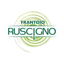 Frantoio Oleario Ruscigno, Tricarico orari di apertura
