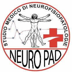 Studio di elettromiografia Dott.ssa Pesce, Francavilla Marittima orari di apertura