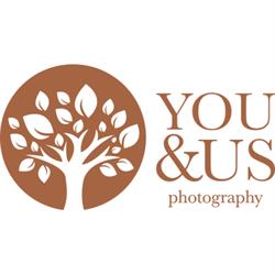 You & Us Photography, San Marco Evangelista orari di apertura