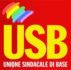 USB Unione Sindacale di Base, Massa orari di apertura