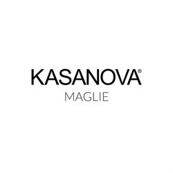 KASANOVA MAGLIE, Maglie orari di apertura