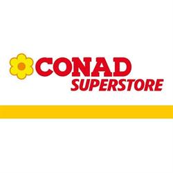 CONAD SUPERSTORE, Sant'Arpino orari di apertura
