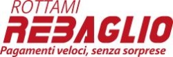 Rebaglio Carlo (S.r.l.) Legnago, Italia - Orari di apertura