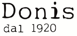 Donis 1920, Vercelli orari di apertura