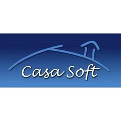 Casa Soft Stufe Caldaie a Pellet, Sassari orari di apertura
