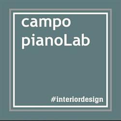 CampopianoLab Colori Parati Decori e Vernici, Atripalda orari di apertura