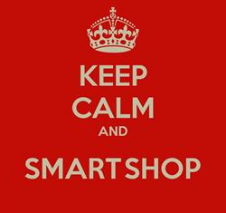 Grace Smartshop, Mestre orari di apertura