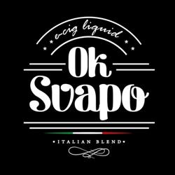 Oksvapo - Sigarette Elettroniche Cosenza, orari di apertura