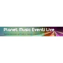 Planet Music, Busso orari di apertura