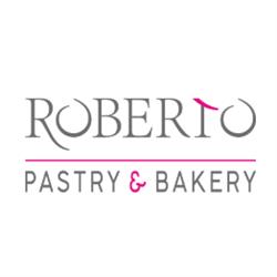 Roberto Pastry E Bakery, Chiavenna orari di apertura