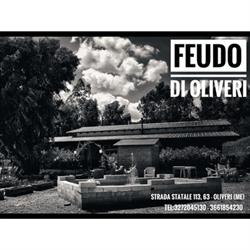 Il Feudo di Oliveri, orari di apertura