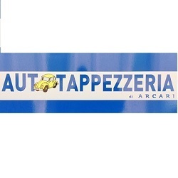 Autotappezzeria Arcari, Sesto ed Uniti orari di apertura
