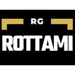 RG Rottami, Asti orari di apertura