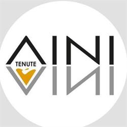 Tenute Aini Vini Società Agricola, Berchidda orari di apertura