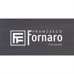 Studio Fornaro CED, Torino orari di apertura
