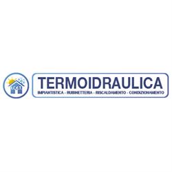 Icet Termoidraulica, San Giorgio a Cremano orari di apertura