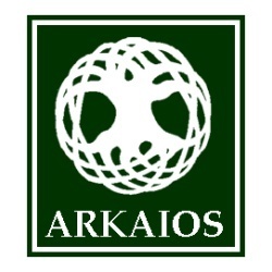 Arkaios, Este orari di apertura