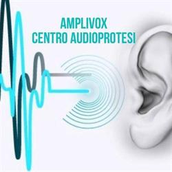 Amplivox Centro Audioprotesi, Salerno orari di apertura