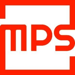 M.P.S. srl Unipersonale, Borso del Grappa orari di apertura