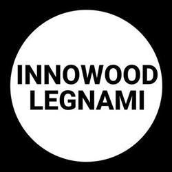 Innowood Legnami & Legno, Foggia orari di apertura