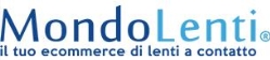 Mondolenti, Sestu orari di apertura