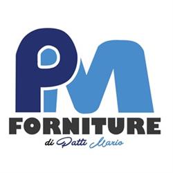 Pm Forniture di Patti Mario, Giarre orari di apertura