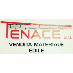 Edilizia Tenace, Taranto orari di apertura