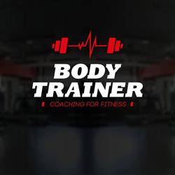 Scuola Di Karate - WORKOUT a.s.d.- Body Trainer, Giugliano in Campania orari di apertura