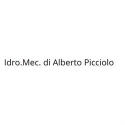 Idro - Mec di Alberto Picciolo, Villafranca Tirrena orari di apertura