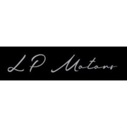 Lp Motors, Grugliasco orari di apertura