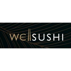Well Sushi Ristorante, Solbiate Arno orari di apertura