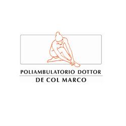 Studio Odontoiatrico Dr. De Col Marco, Como orari di apertura
