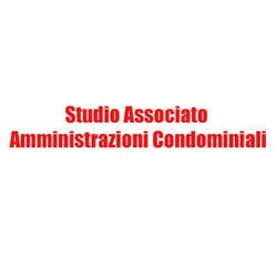 Studio Associato Amministrazioni Condominiali, San Salvatore orari di apertura
