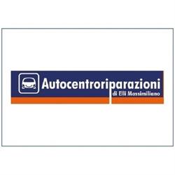 Autocentroriparazioni, Cesano Maderno orari di apertura