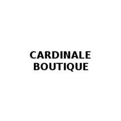 Cardinale Boutique, Barletta orari di apertura